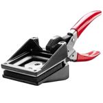 cortador de fotos greika wot 3x4 (mp)