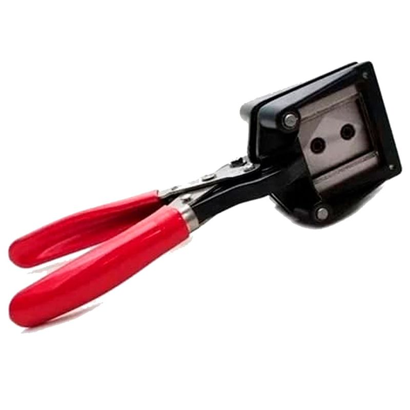 cortador de fotos greika wot 3x4 (mp)