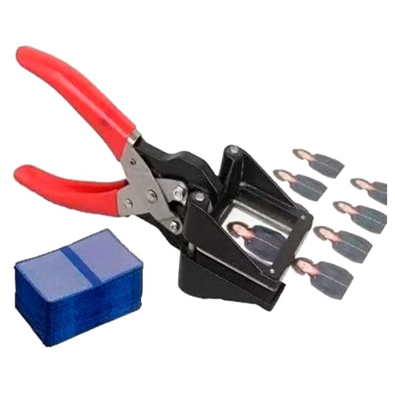 cortador de fotos greika wot 3x4 (mp)