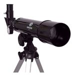 telescópio greika equatorial 900x70 (mp)