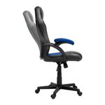cadeira gamer bright azul 0601 (mp)