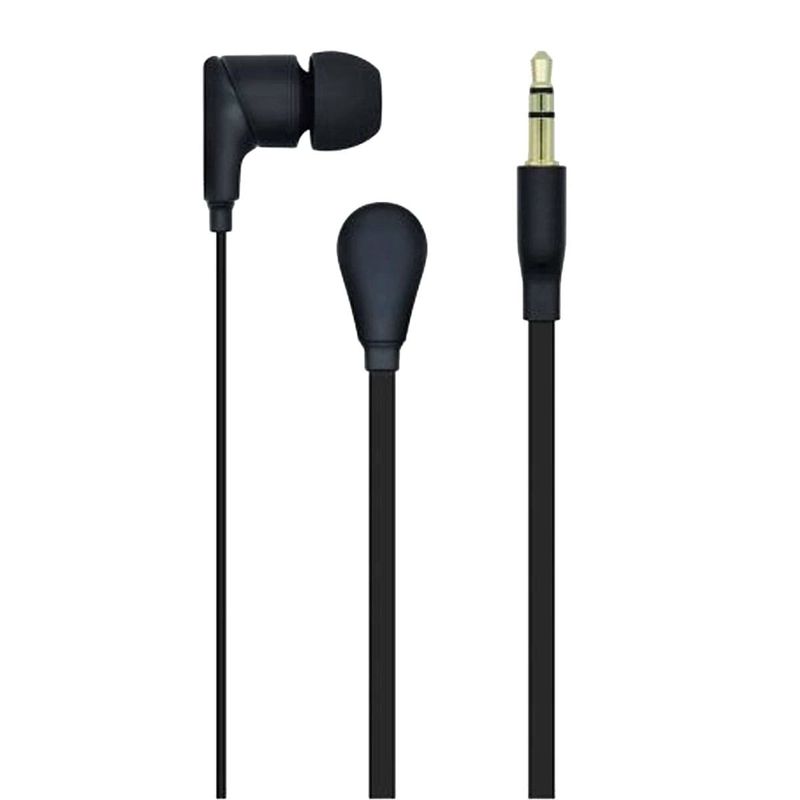 fone de ouvido i2go preto 050 (mp)