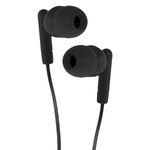fone de ouvido i2go preto 050 (mp)