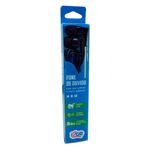 fone de ouvido i2go preto 050 (mp)