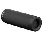 caixa de som bluetooth portátil sony srs-xb23 preto (mp)