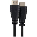 cabo hdmi intelbras 2.0 3,0m ch 2030 (mp)