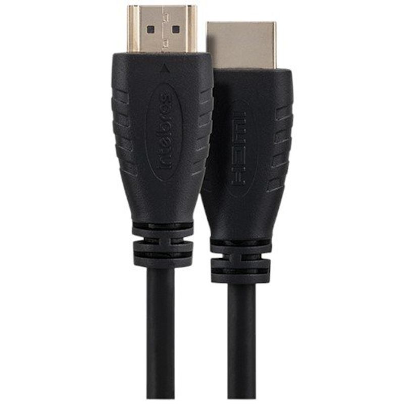 cabo hdmi intelbras 2.0 3,0m ch 2030 (mp)
