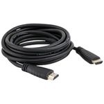 cabo hdmi intelbras 2.0 3,0m ch 2030 (mp)