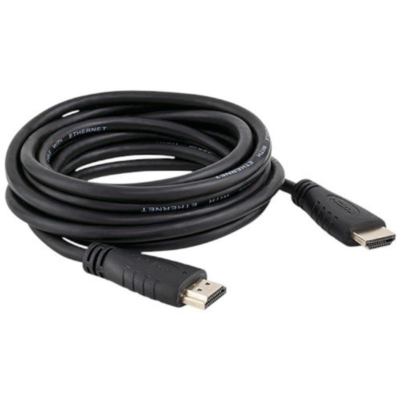 cabo hdmi intelbras 2.0 3,0m ch 2030 (mp)