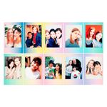 filme instax macaron 10 fotos (mp)