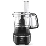 processador electrolux 3em1 efficiente preto efp500