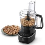 processador electrolux 3em1 efficiente preto efp500