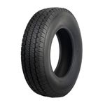 pneu horizon aro 15 31x10.5r15 lt 109s hr701 at (mp)
