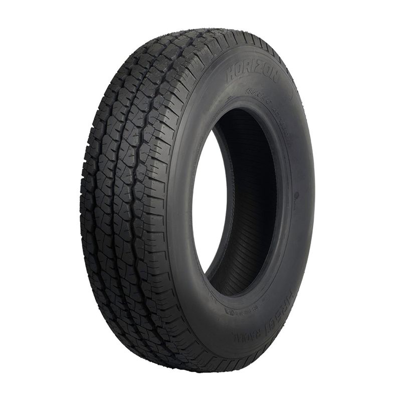 pneu horizon aro 15 31x10.5r15 lt 109s hr701 at (mp)