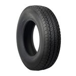 pneu horizon aro 15 31x10.5r15 lt 109s hr701 at (mp)