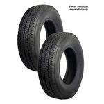 pneu horizon aro 15 31x10.5r15 lt 109s hr701 at (mp)