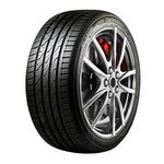 pneu autogreen aro 17 205/50zr17 93w supersport chaser-ssc5 (mp)