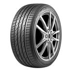 pneu autogreen aro 18 235/45zr18 98w supersport chaser-ssc5 (mp)