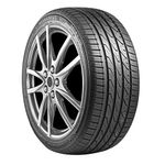 pneu autogreen aro 18 235/45zr18 98w supersport chaser-ssc5 (mp)
