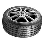 pneu autogreen aro 18 235/45zr18 98w supersport chaser-ssc5 (mp)