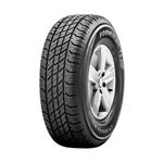 pneu pirelli aro 17 p265/65r17 110t formula st (mp)