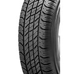 pneu pirelli aro 17 p265/65r17 110t formula st (mp)