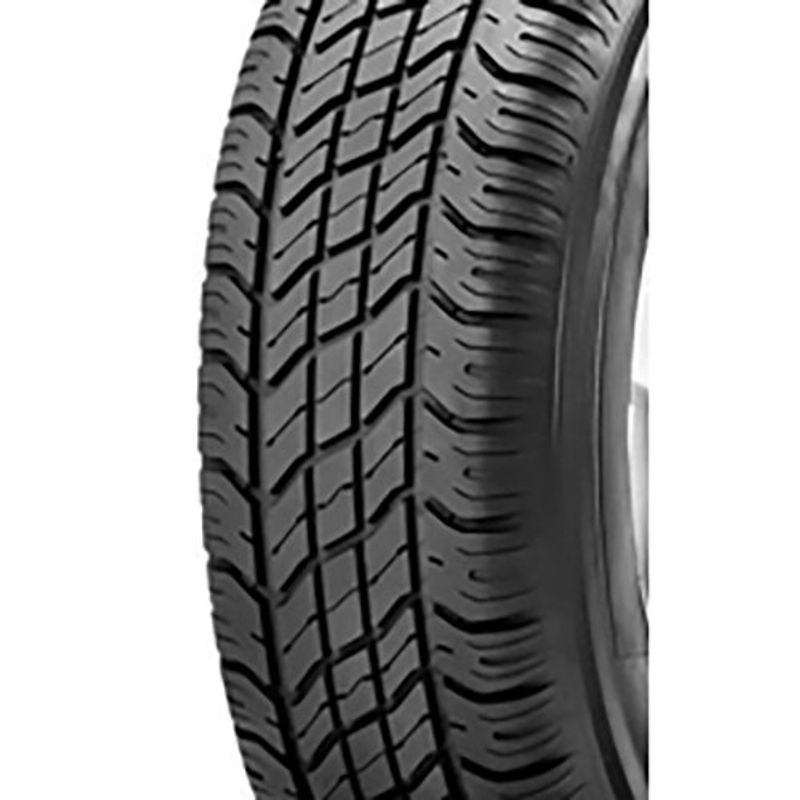pneu pirelli aro 17 p265/65r17 110t formula st (mp)