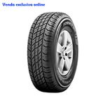 pneu pirelli aro 17 p265/65r17 110t formula st (mp)