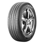 pneu pirelli aro 17 215/60r17 100h xl scorpion verde all season (mp)