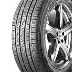 pneu pirelli aro 17 215/60r17 100h xl scorpion verde all season (mp)