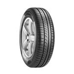 pneu pirelli aro 16 195/60r16 89 h cinturato p1 (mp)