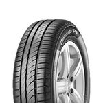 pneu pirelli aro 16 195/60r16 89 h cinturato p1 (mp)