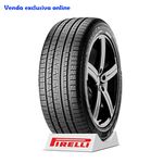 pneu pirelli aro 17 225/60r17 103h xl scorpion verde all season (mp)