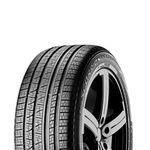 pneu pirelli aro 17 225/60r17 103h xl scorpion verde all season (mp)