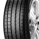 pneu pirelli aro 18 225/45r18 95w cinturato p7 (mp)