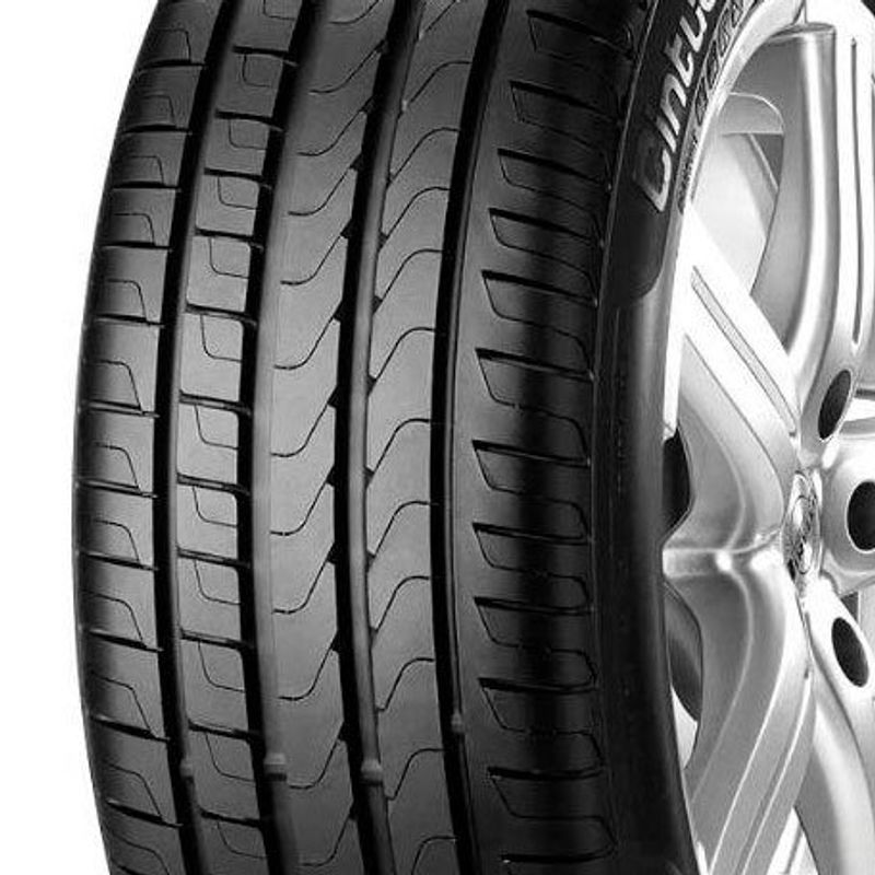 pneu pirelli aro 18 225/45r18 95w cinturato p7 (mp)