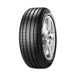 pneu pirelli aro 18 225/45r18 95w cinturato p7 (mp)