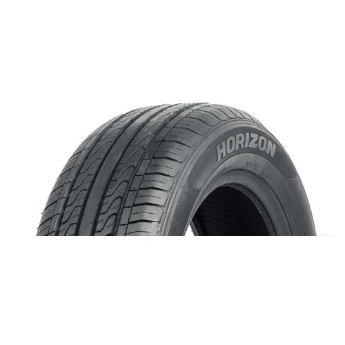 Pneu Horizon Aro 16 215/65R16 98H HH301 (MP)