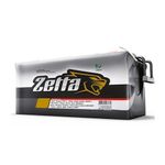 bateria zetta z150d mfa 68077 (mp)