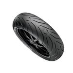 pneu moto pirelli aro 17 190/55zr17 tl 75w angel gt traseiro