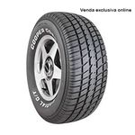 pneu cooper aro 15 225/70r15 cobra radial g/t (mp)
