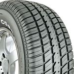 pneu cooper aro 15 225/70r15 cobra radial g/t (mp)