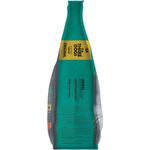 ração three dogs original adulto raças pequena e mini 15kg (mp)