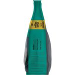 ração three dogs original adulto raças pequena e mini 15kg (mp)
