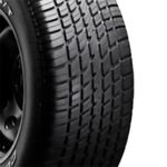 pneu cooper aro 15 245/60r15 cobra radial g/t (mp)