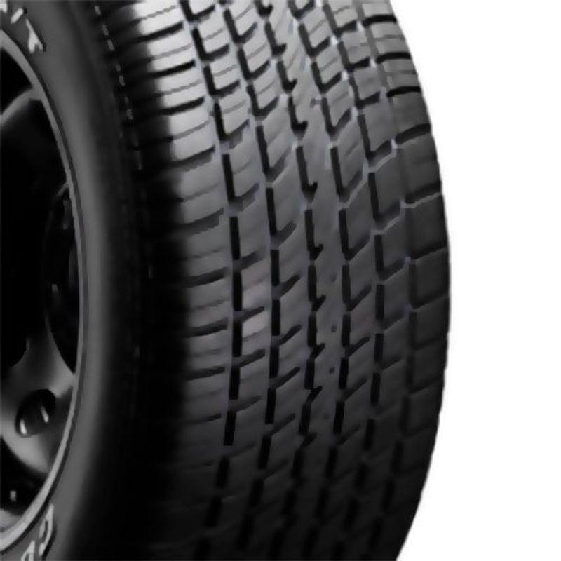 pneu cooper aro 15 245/60r15 cobra radial g/t (mp)