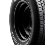 pneu cooper aro 15 245/60r15 cobra radial g/t (mp)