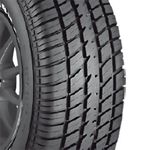 pneu cooper aro 15 255/60r15 102t cobra radial g/t (mp)