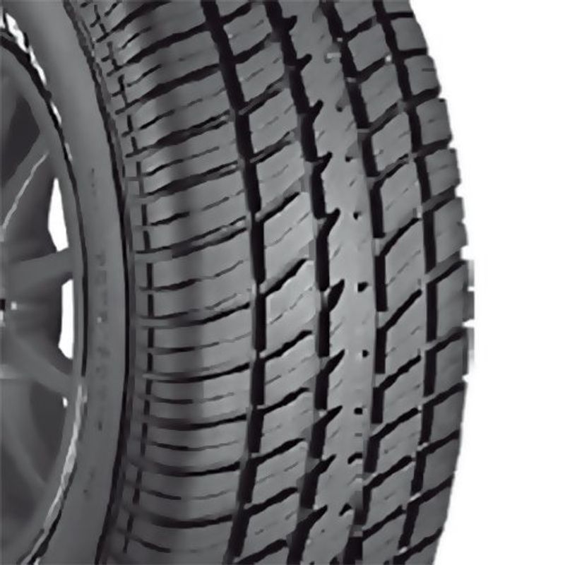 pneu cooper aro 15 255/60r15 102t cobra radial g/t (mp)