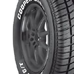 pneu cooper aro 15 255/60r15 102t cobra radial g/t (mp)